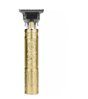 T9 Professional Trimmer - Gold